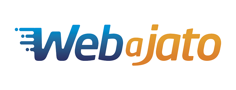 Webajato